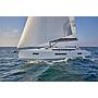 Book yachts online - False - Sun Odyssey 410 (3Cab) - Capri - rent