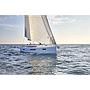 Book yachts online - False - Sun Odyssey 410 (3Cab) - Capri - rent