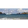 Book yachts online - False - Sun Odyssey 45 DS (3Cab) - My Boat IV - rent