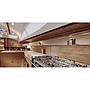 Book yachts online - False - Sun Odyssey 45 DS (3Cab) - My Boat IV - rent