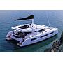 Book yachts online - False - Lagoon 50 (4cab) - Sapphire - rent