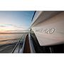 Book yachts online - False - Bavaria Virtess 420 Fly - Mia Sophie - rent