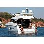 Book yachts online - False - Bavaria Virtess 420 Fly - Mia Sophie - rent