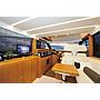 Book yachts online - False - Bavaria Virtess 420 Fly - Mia Sophie - rent