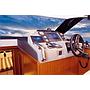 Book yachts online - False - Bavaria Virtess 420 Fly - Mia Sophie - rent