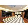 Book yachts online - False - Bavaria Virtess 420 Fly - Mia Sophie - rent