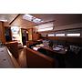 Book yachts online - False - Sun Odyssey 509 (5Cab) - Lucky Slot - rent