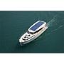 Book yachts online - False - Greenline 33 - Fields of Gold - rent