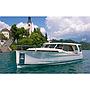 Book yachts online - False - Greenline 33 - Fields of Gold - rent