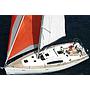 Book yachts online - False - Oceanis 43 (4Cab) - Soyamaje - rent
