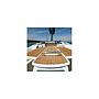 Book yachts online - False - Oceanis 43 (4Cab) - Soyamaje - rent