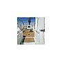 Book yachts online - False - Oceanis 43 (4Cab) - Soyamaje - rent