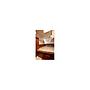 Book yachts online - False - Oceanis 43 (4Cab) - Soyamaje - rent