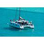 Book yachts online - False - Nautitech Open 40 (4Cab) - Madeveira - rent