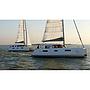 Book yachts online - False - Nautitech Open 40 (4Cab) - Madeveira - rent