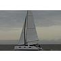 Book yachts online - False - Nautitech Open 40 (4Cab) - Madeveira - rent