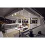 Book yachts online - False - Nautitech Open 40 (4Cab) - Madeveira - rent