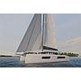 Book yachts online - False - Nautitech Open 44 (4+2Cab) - Dream catcher - rent