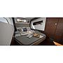Book yachts online - False - Nautitech Open 44 (4+2Cab) - Dream catcher - rent