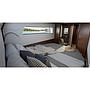 Book yachts online - False - Nautitech Open 44 (4+2Cab) - Dream catcher - rent