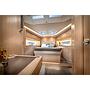 Book yachts online - False - Bavaria C50 (4Cab) - Naltoya - rent