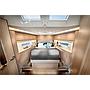 Book yachts online - False - Bavaria C50 (4Cab) - Naltoya - rent