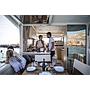 Book yachts online - False - Greenline 39 - Blandona - rent