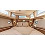 Book yachts online - False - Greenline 45 Fly - Chili - rent
