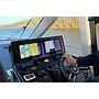 Book yachts online - False - Greenline 45 Fly - Pepper - rent