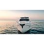 Book yachts online - False - Greenline 45 Fly - Pepper - rent