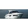 Book yachts online - False - Antares 9 OB - Freeya - rent