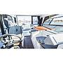 Book yachts online - False - Antares 9 OB - Freeya - rent