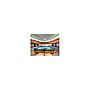 Book yachts online - False - Greenline 40 - D&D - rent