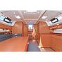 Book yachts online - False - Bavaria Cruiser 46 (4Cab) - Summer Jazz - rent