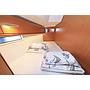 Book yachts online - False - Bavaria Cruiser 46 (4Cab) - Summer Jazz - rent