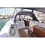 Book yachts online - False - Bavaria Cruiser 46 (4Cab) - Summer Jazz - rent