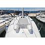Book yachts online - False - Bavaria Cruiser 46 (4Cab) - Summer Jazz - rent