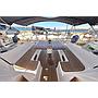 Book yachts online - False - Bavaria Cruiser 46 (4Cab) - Summer Jazz - rent