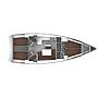Book yachts online - False - Bavaria Cruiser 46 (4Cab) - Summer Jazz - rent