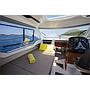 Book yachts online - False - Merry Fisher 795 - Frida - rent