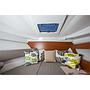 Book yachts online - False - Merry Fisher 795 - Frida - rent
