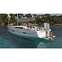 Book yachts online - False - Dufour 460 Grand Large (4Cab) - Eva - rent