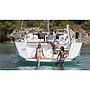 Book yachts online - False - Dufour 460 Grand Large (4Cab) - Eva - rent