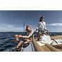 Book yachts online - False - Dufour 460 Grand Large (4Cab) - Eva - rent