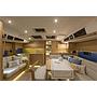 Book yachts online - False - Dufour 460 Grand Large (4Cab) - Eva - rent