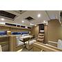 Book yachts online - False - Dufour 460 Grand Large (4Cab) - Eva - rent
