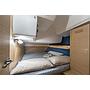 Book yachts online - False - Dufour 460 Grand Large (4Cab) - Eva - rent