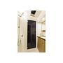 Book yachts online - False - Dufour 460 Grand Large (4Cab) - Eva - rent
