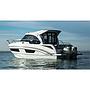 Book yachts online - False - Antares 9 OB - Aurora - rent