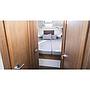 Book yachts online - False - Antares 9 OB - Aurora - rent